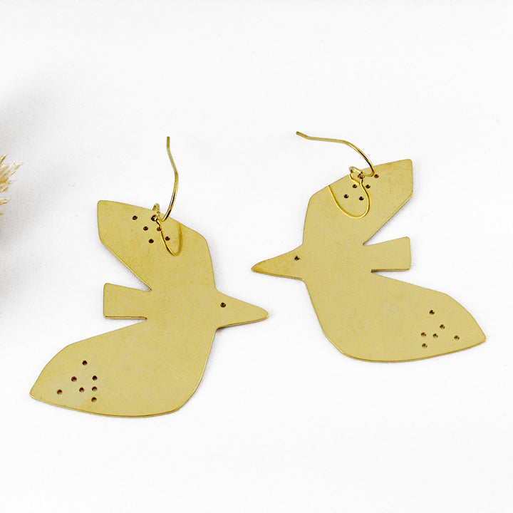 ALBATROS - 3 tailles