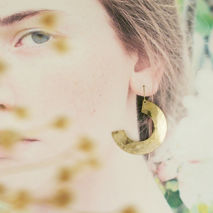 GERSANDE - 2 tailles