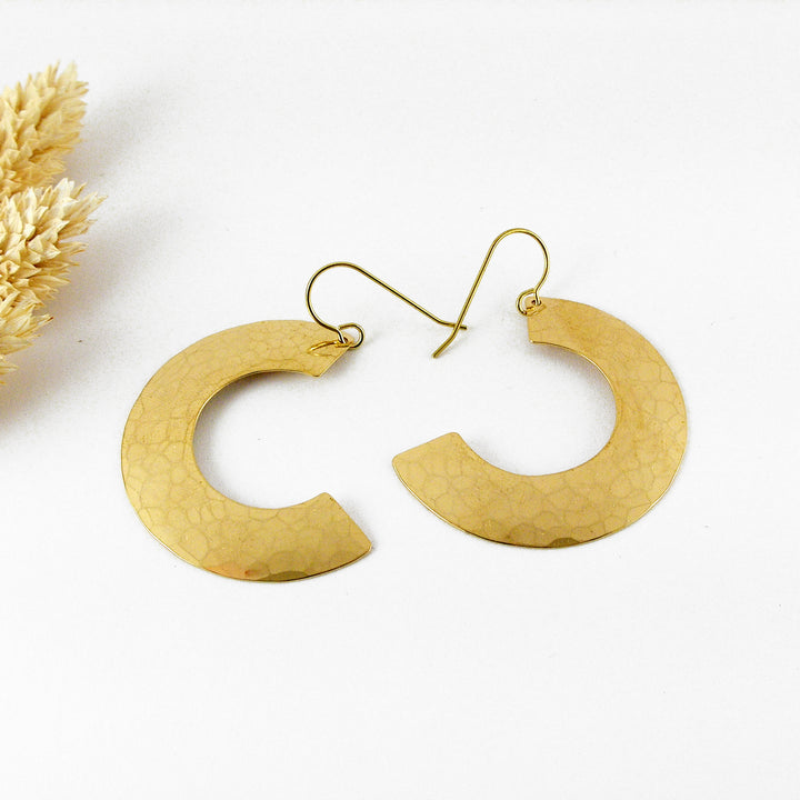 GERSANDE - 2 tailles