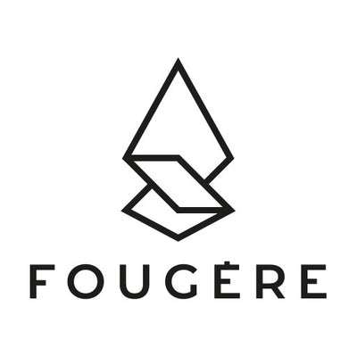 Fougère
