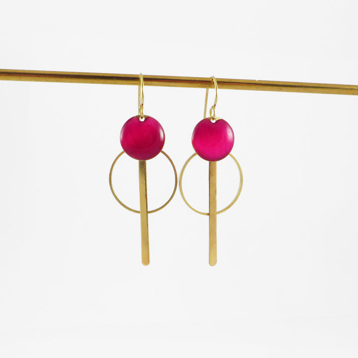 NEPETA - Fuchsia -