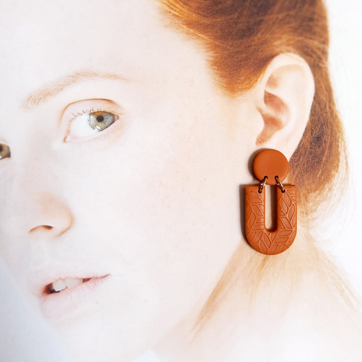Sherry - Caramel