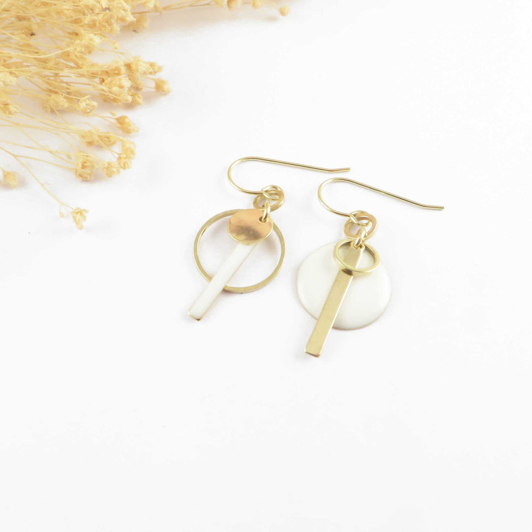 TILIA Mini - Couleurs opaques