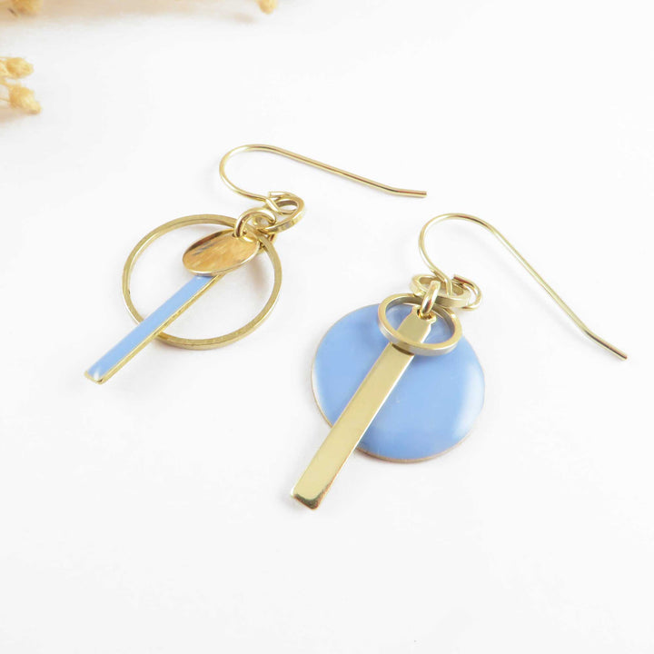 TILIA Mini - Couleurs opaques