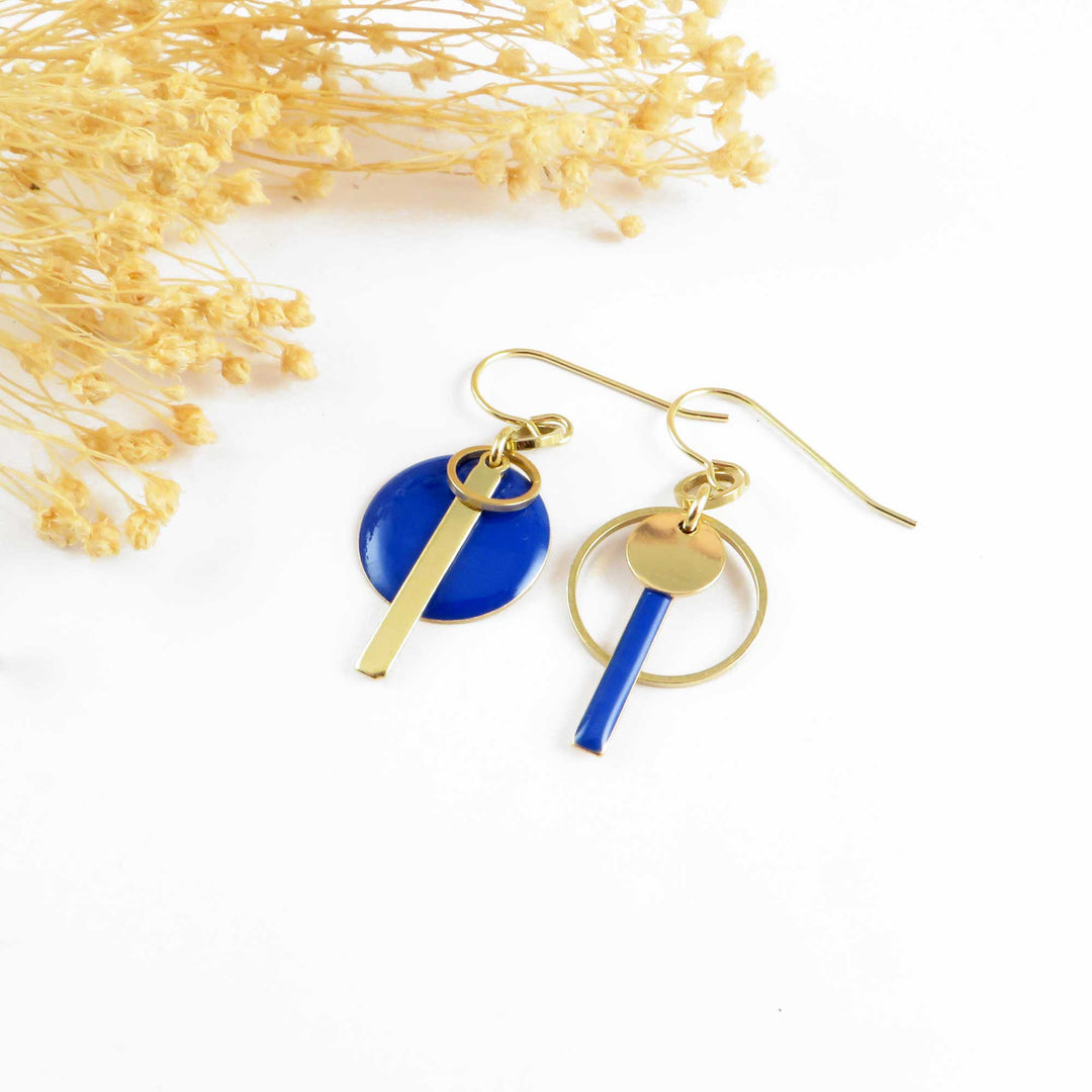 TILIA Mini - Couleurs opaques