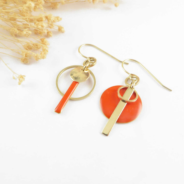 TILIA Mini - Couleurs opaques