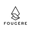 Fougère