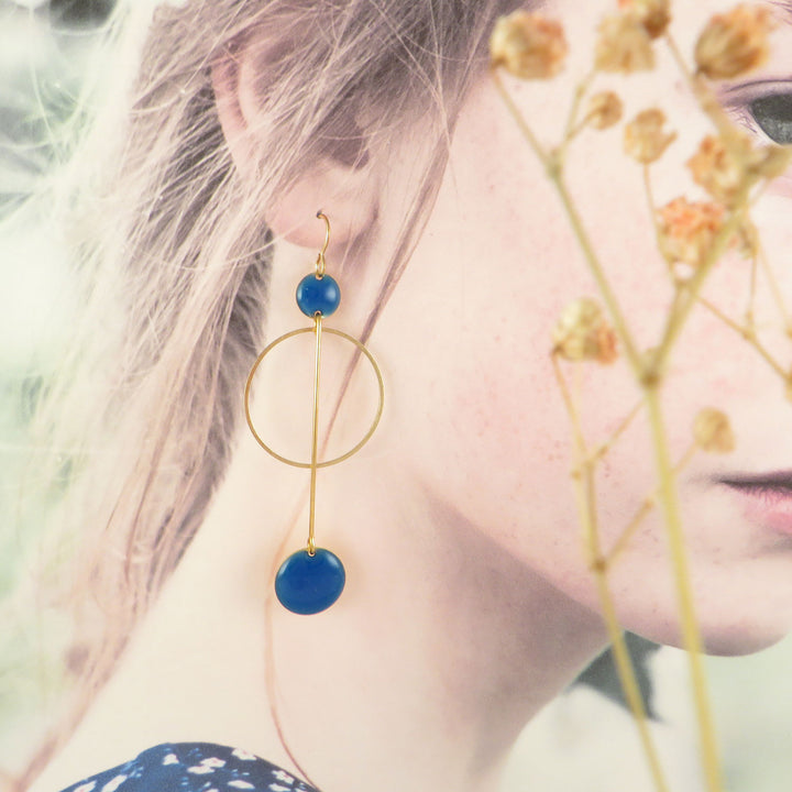 TRIFOLIUM - Jaune